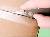 SOG Specialty Knives BBA-99  Blink