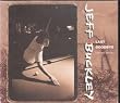 LAST GOODBYE CD UK ISSUE PRESSED IN AUSTRIA COLUMBIA 1995