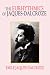 Book The Eurhythmics of Jaques-Dalcroze