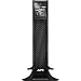 APC Smart-UPS SRT 3000VA 120V TAA