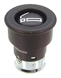 OES Genuine Cigar Lighter
