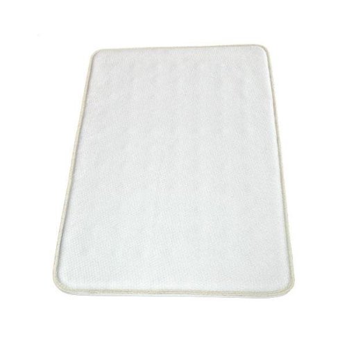 Therion Magnetics PC212 Magnetic Lounge - Travel Pad On Sale