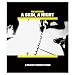 Skin a Night & The Virginia Ep (2pc) (W/CD)
