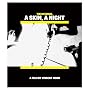 The National: A Skin A Night/The Virginia EP [DVD] [2008] [US Import]