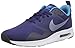 Nike Men's Air Max Tavas Running Shoe