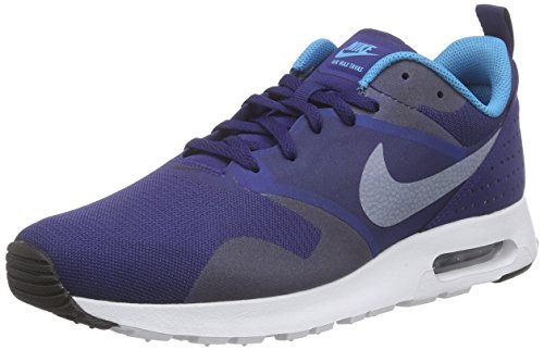 Nike Men's Air Max Tavas Running Shoe