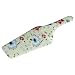 New England Design Cake Server