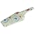 New England Design Cake Server