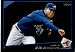 2009 Topps Black Border Baseball Card # 203 Jair Jurrjens Atlanta Braves Mint Condition - Shipped In Protective Screwdown Display Case!
