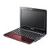 Liseuses, netbooks et tablettes