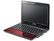Samsung - N220Plus Premium - Netbook 10,1" - Atom N450 - 320 Go - 2048 Mo - Windows 7 - jusqu'� 11,5h d'utilisation - Noir