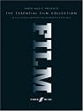 The Essential Film Collection Piano Solo