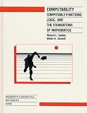 Cover for 9780534103569