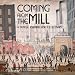 Coming from the Mill: A musical evening for L.S. Lowry