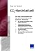 CO&sup2;-Handel aktuell: Der neue Ordnungrahmen aus ZuG 2012 und ZuV 2012 in der praktischen Anwendung