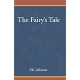 The Fairy's Tale