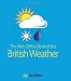 The MET Office Book of the British Weather