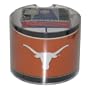 Turner CLC Texas Longhorns Paper & Desk Caddy (8070076)