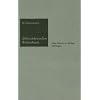 Althochdeutsches W�rterbuch