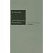Althochdeutsches W�rterbuch