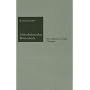 Althochdeutsches W�rterbuch