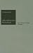 Old High German Dictionary. 6th Edition, Revised and Supplemented by Glosses.