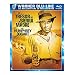 Le Tr�sor de la Sierra Madre [Blu-ray]