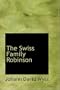 The Swiss Family Robinson