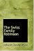 The Swiss Family Robinson (Hardcover)