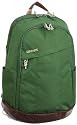 Gravis Unisex Adult Battery Backpack