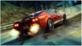 Burnout Paradise (PS3)