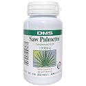 ノコギリヤシ 1000mg 90粒/約90日分 賞味期限2013年8月末日