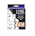 Lobe Miracle Ear Lobe Support Patches, 60 Count