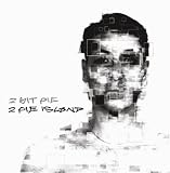 2 Pie Island