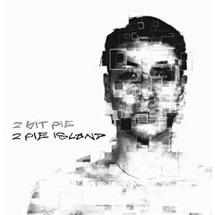 2 Pie Island