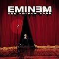 The Eminem Show