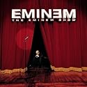 The Eminem Show