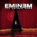 The Eminem