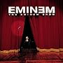 The Eminem Show