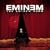 The Eminem Show