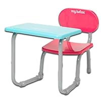 My Twinn My Twinn School Desk
