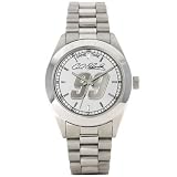 Kasey Kahne Women's Sapphire Series Watch