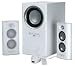 Altec