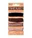 BEADING TOOLS-HEMP BEAD CORD SET: BLACK,COFFEE,BROWN,TAN