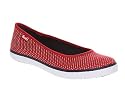 Keds Keds Slip On Pump