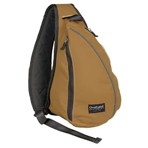 Buy Overland Equipment Luna Bag by var goTwisterProductImageStrings = new Object();goTwisterProductImageStrings['prodImageNotAvailTextNoColor'] = 