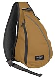 Overland Equipment Luna Bag (Almond)