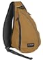 Overland Equipment Luna Bag (Almond)