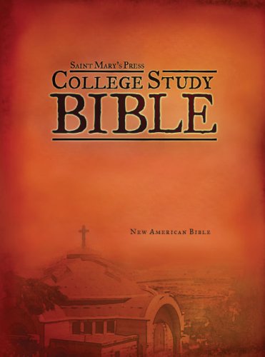 Bibles Bible Studies