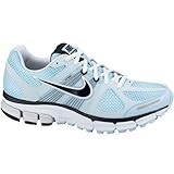Nike Lady Air Pegasus+ 28 Breathe Laufschuhe - 40.5
